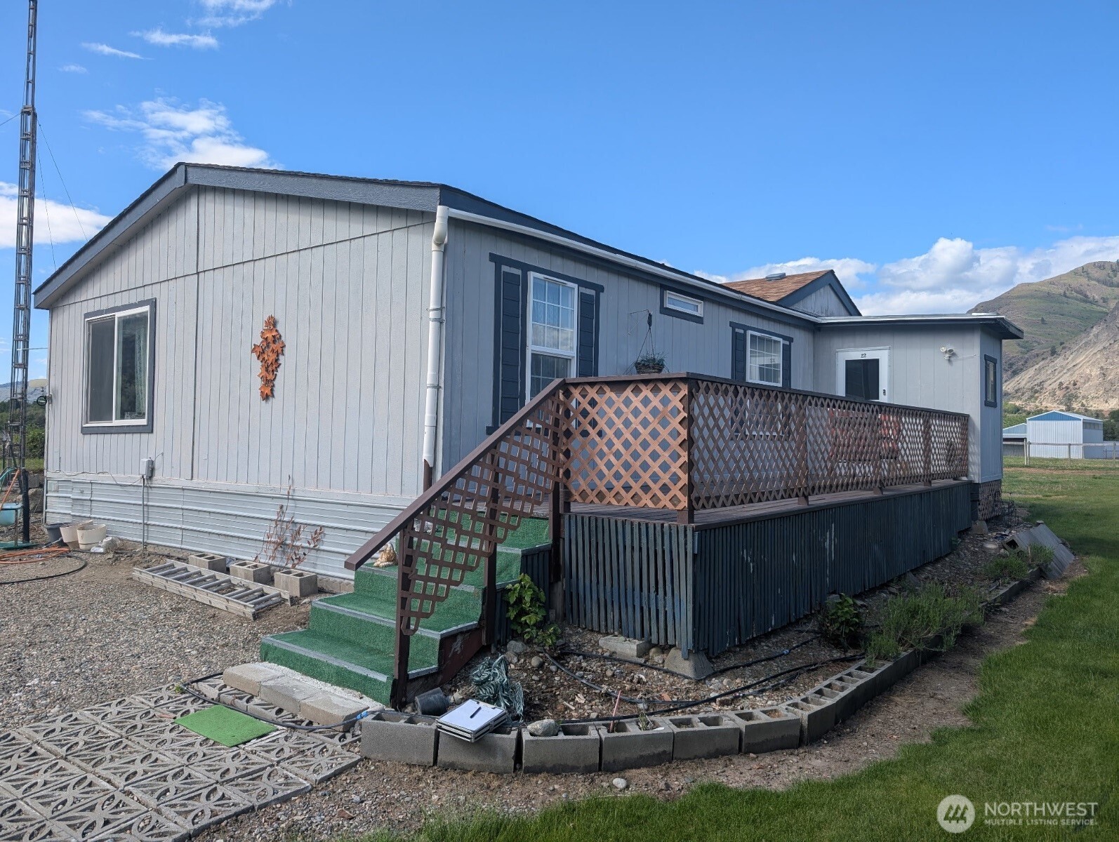 12 Moonlight Drive