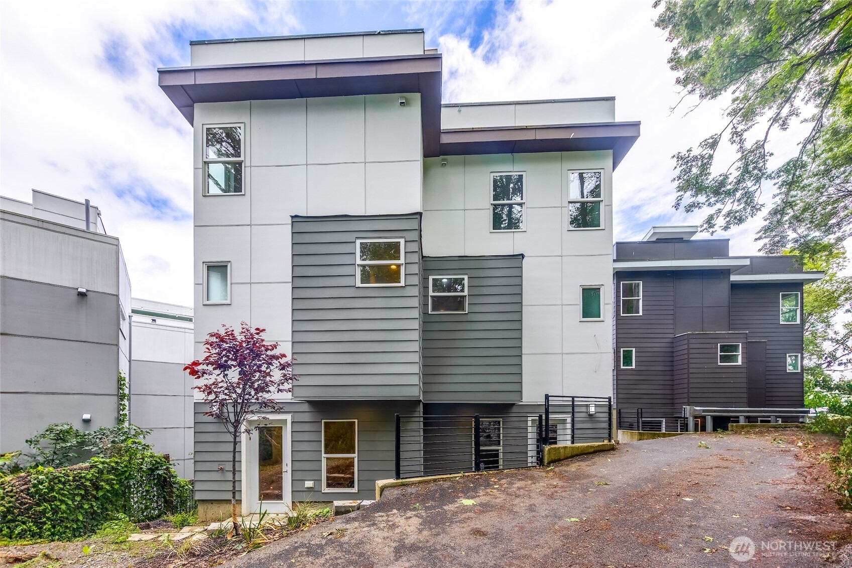 1015 Sturgus Avenue #A