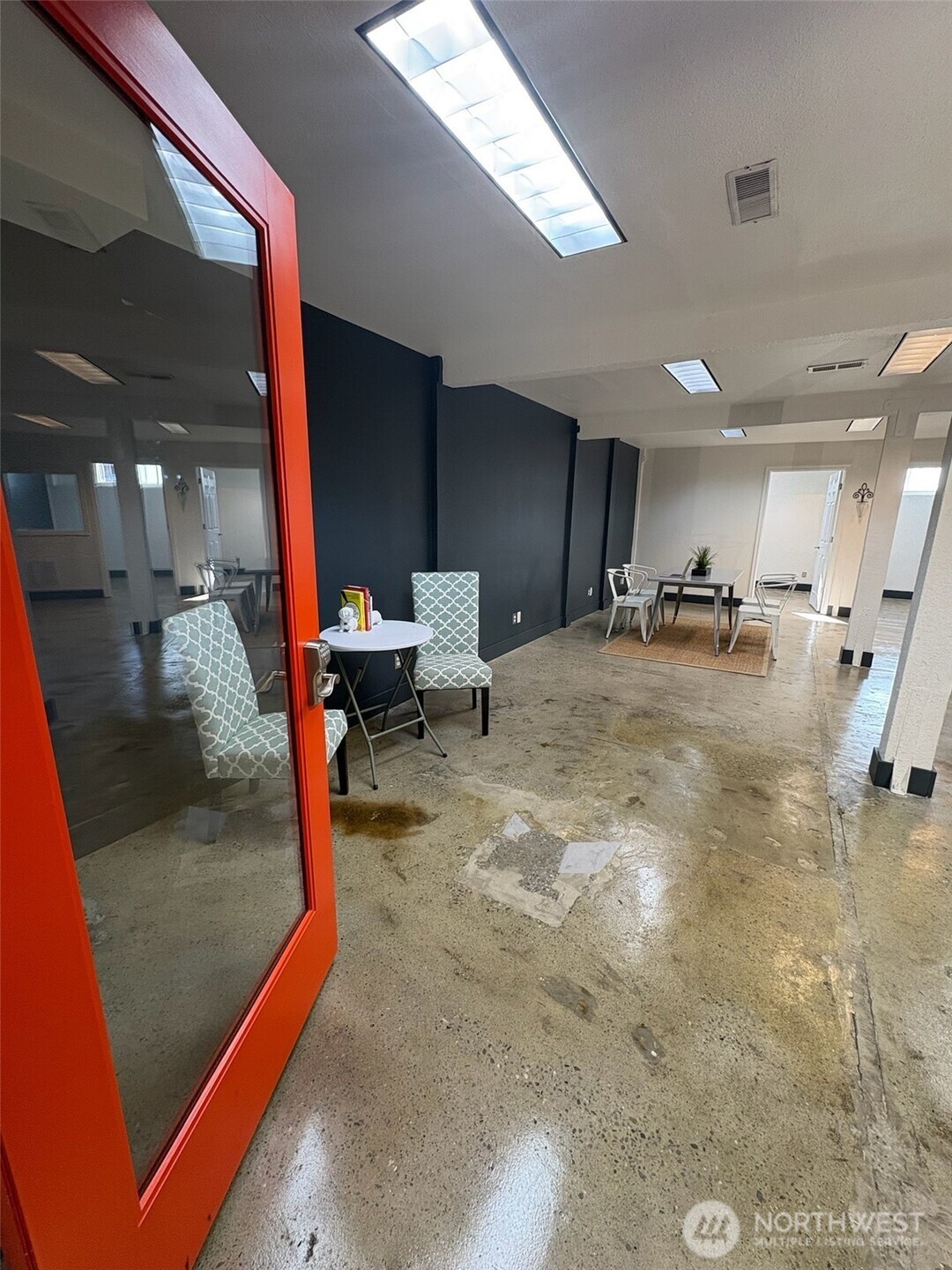 23931 Highway 99 #102