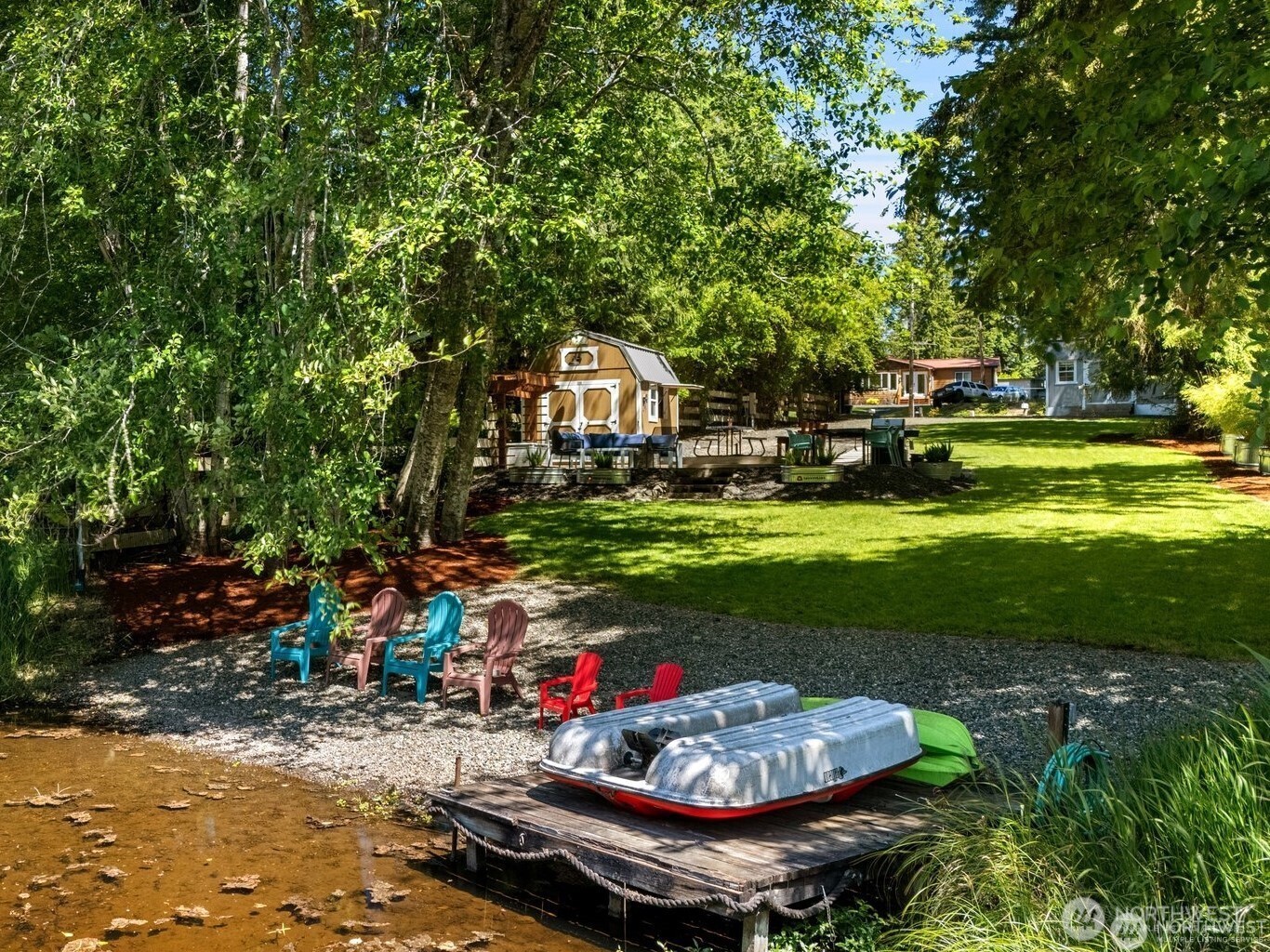 170 Pickering Drive
