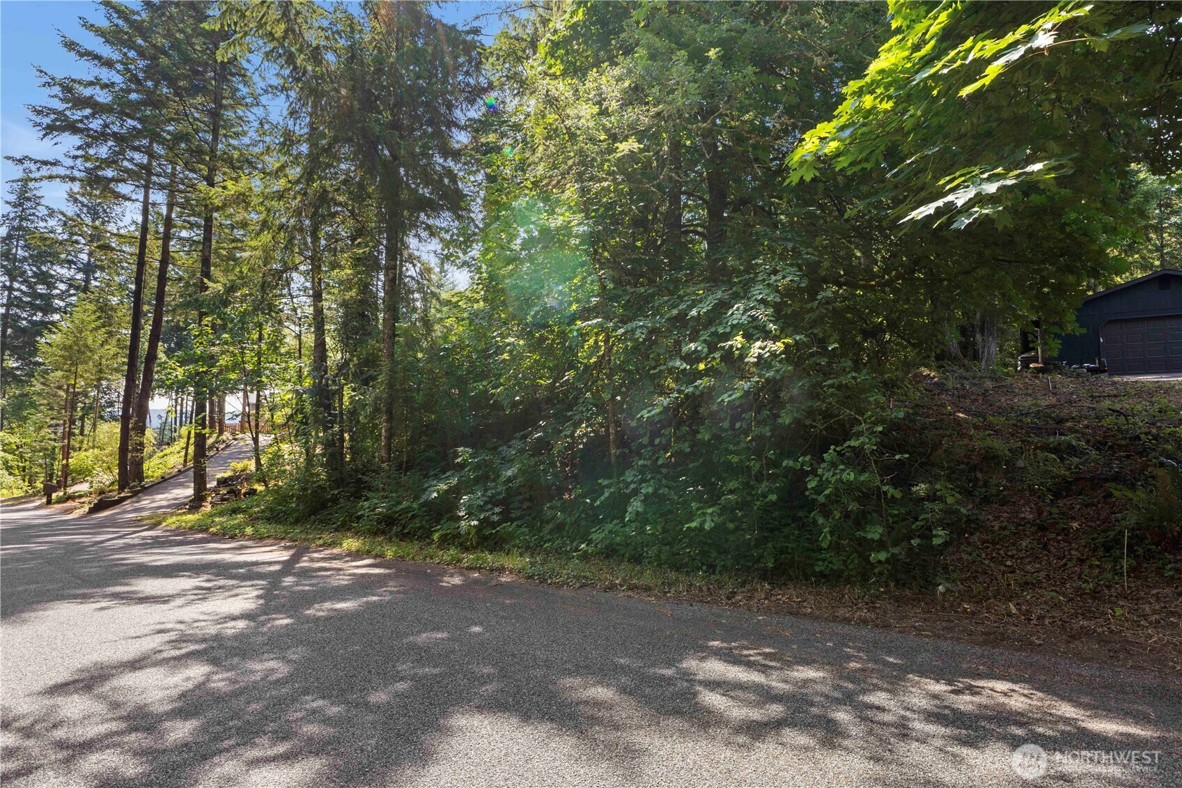 9631 Glory Drive