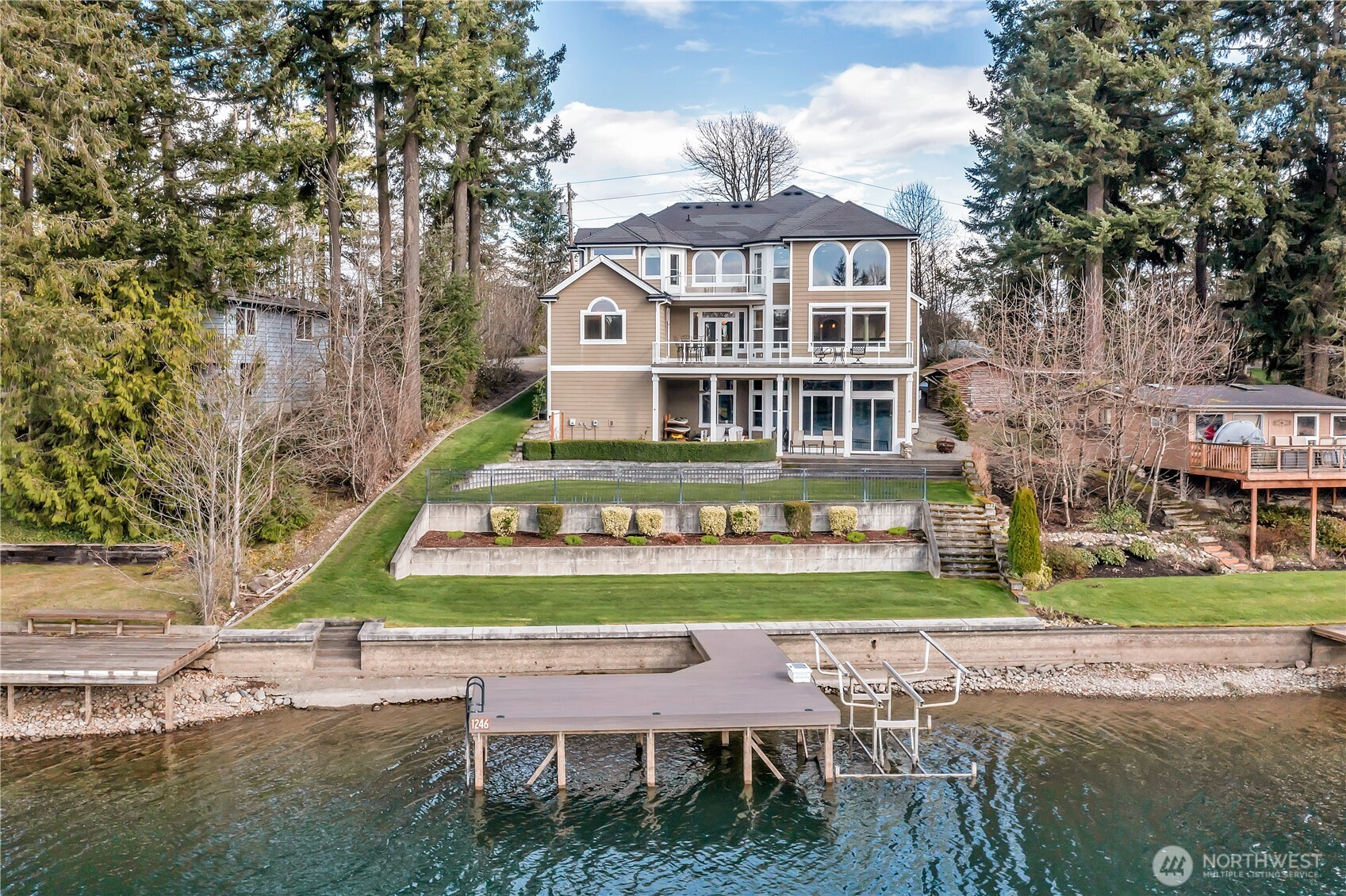 21256 39th Street Ct