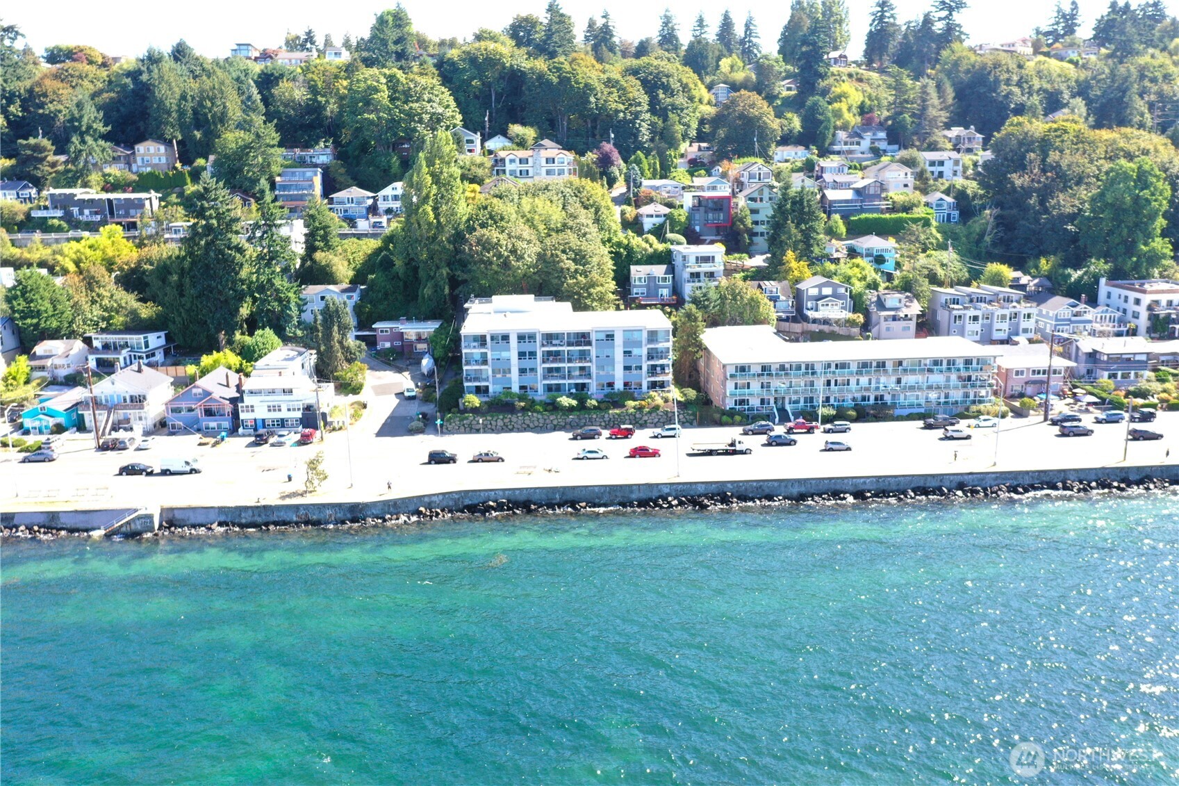 2200 Alki Avenue #103