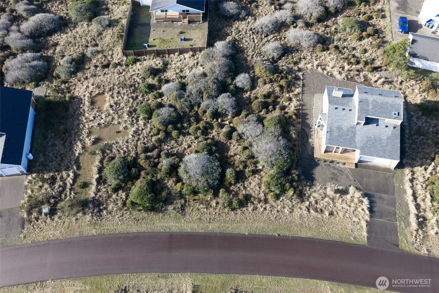 444 Bel Air Loop