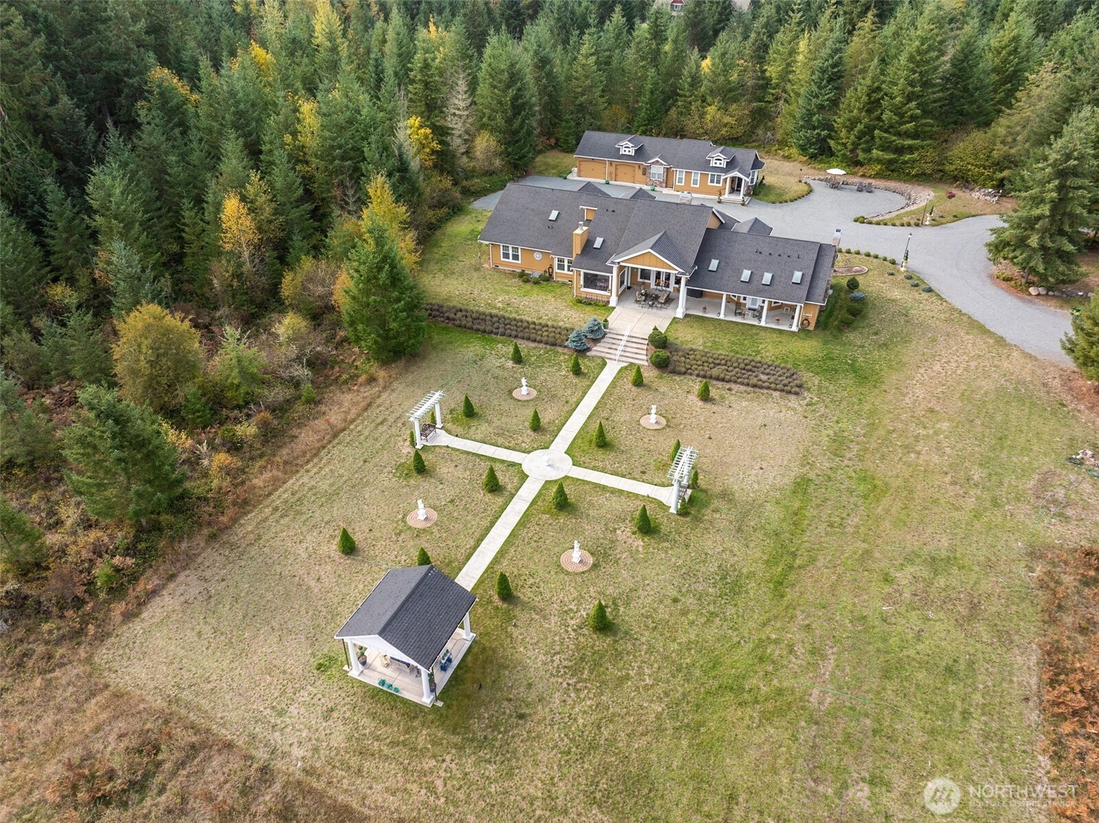 3508 383rd Street