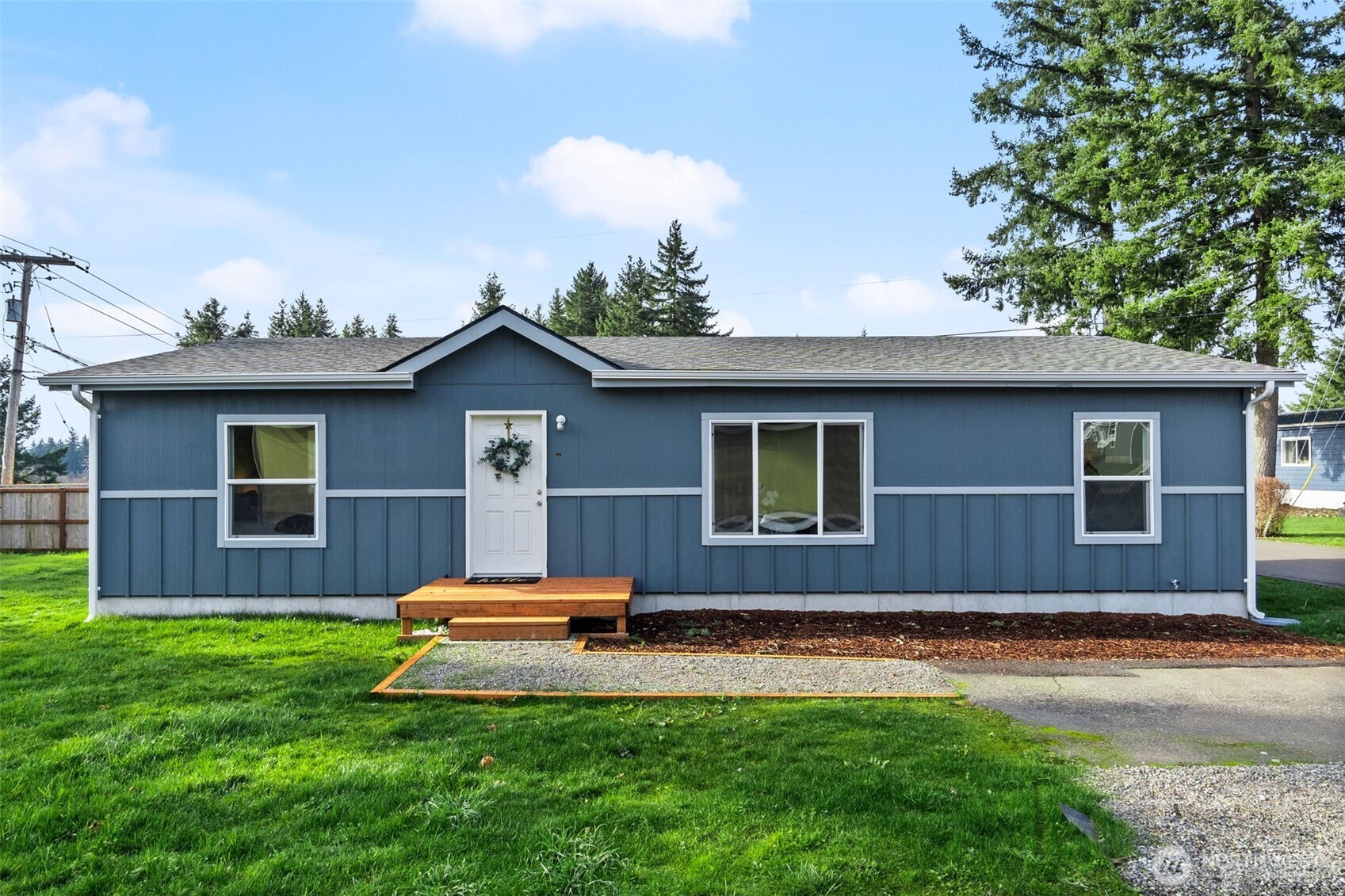 6748 Fir Tree Road #15