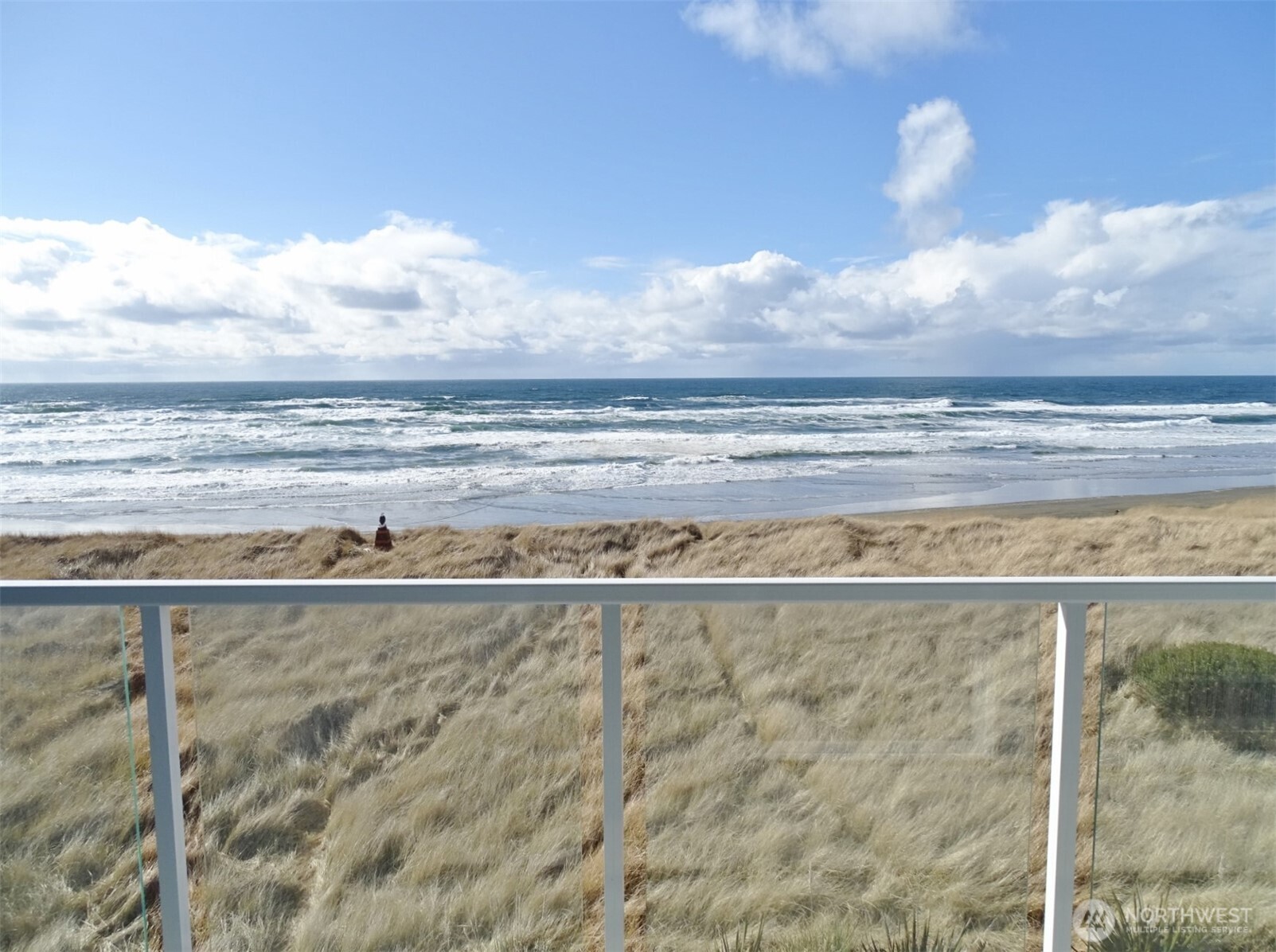 1335 Ocean Shores Boulevard #S42
