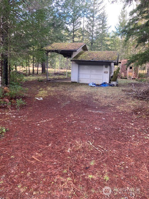 621 Rainbow Way