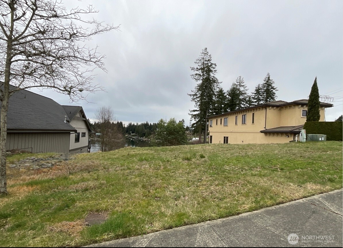 17510 16th Street Ct