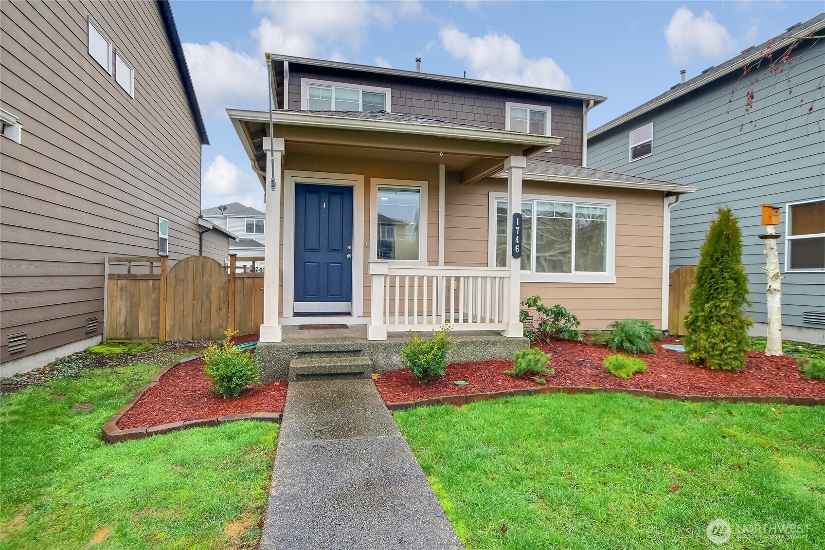 1746 180th Court