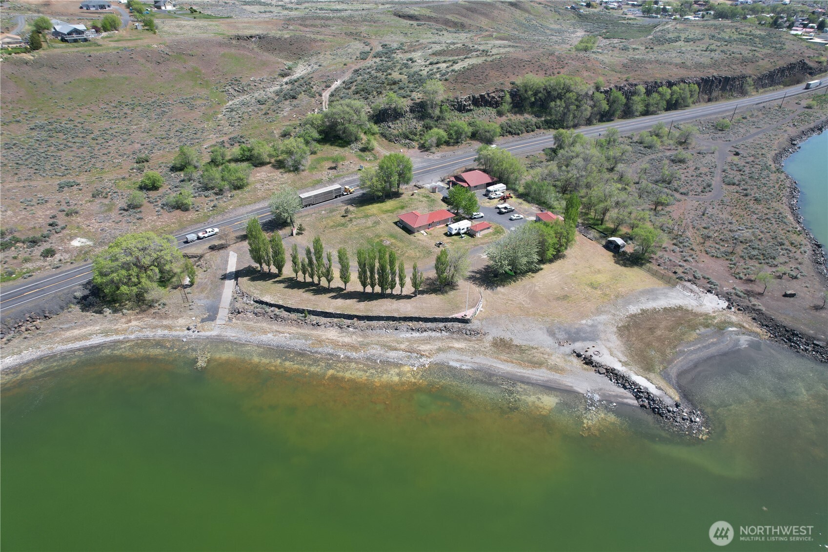 21058 State Highway 17