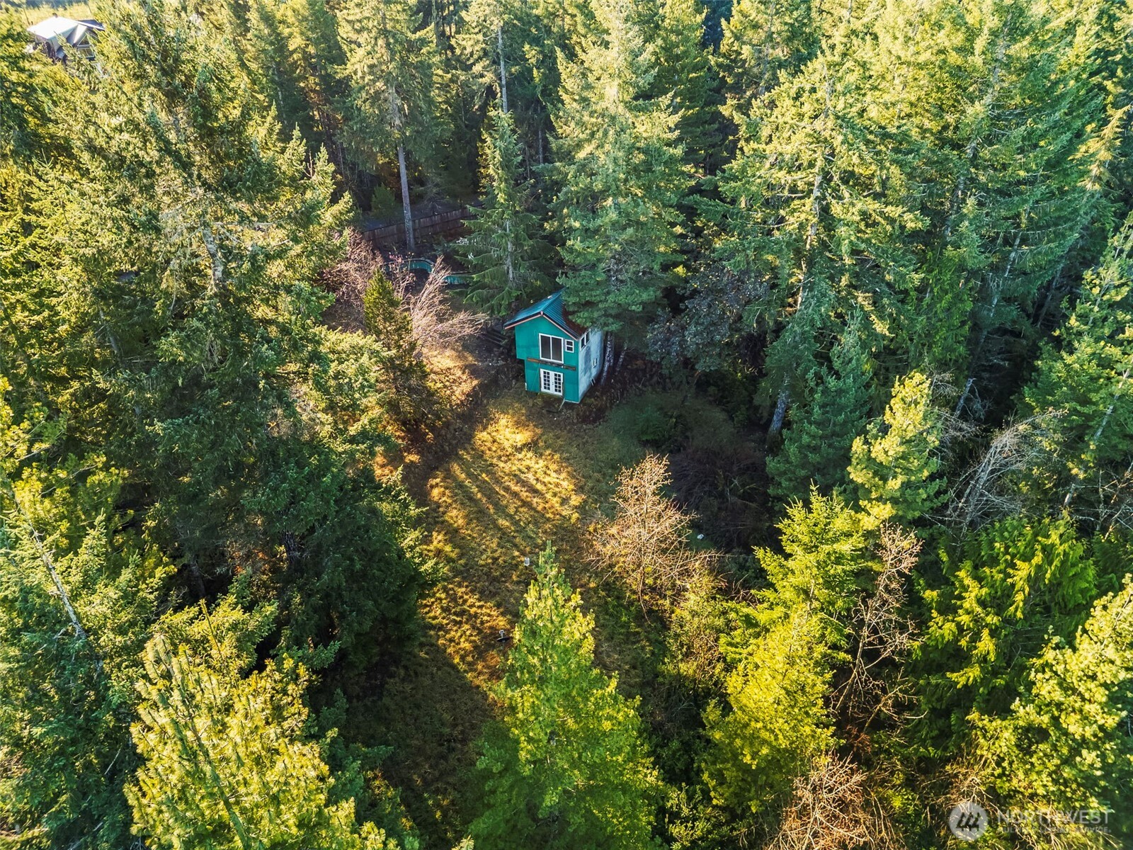 1121 Timber Tides Drive