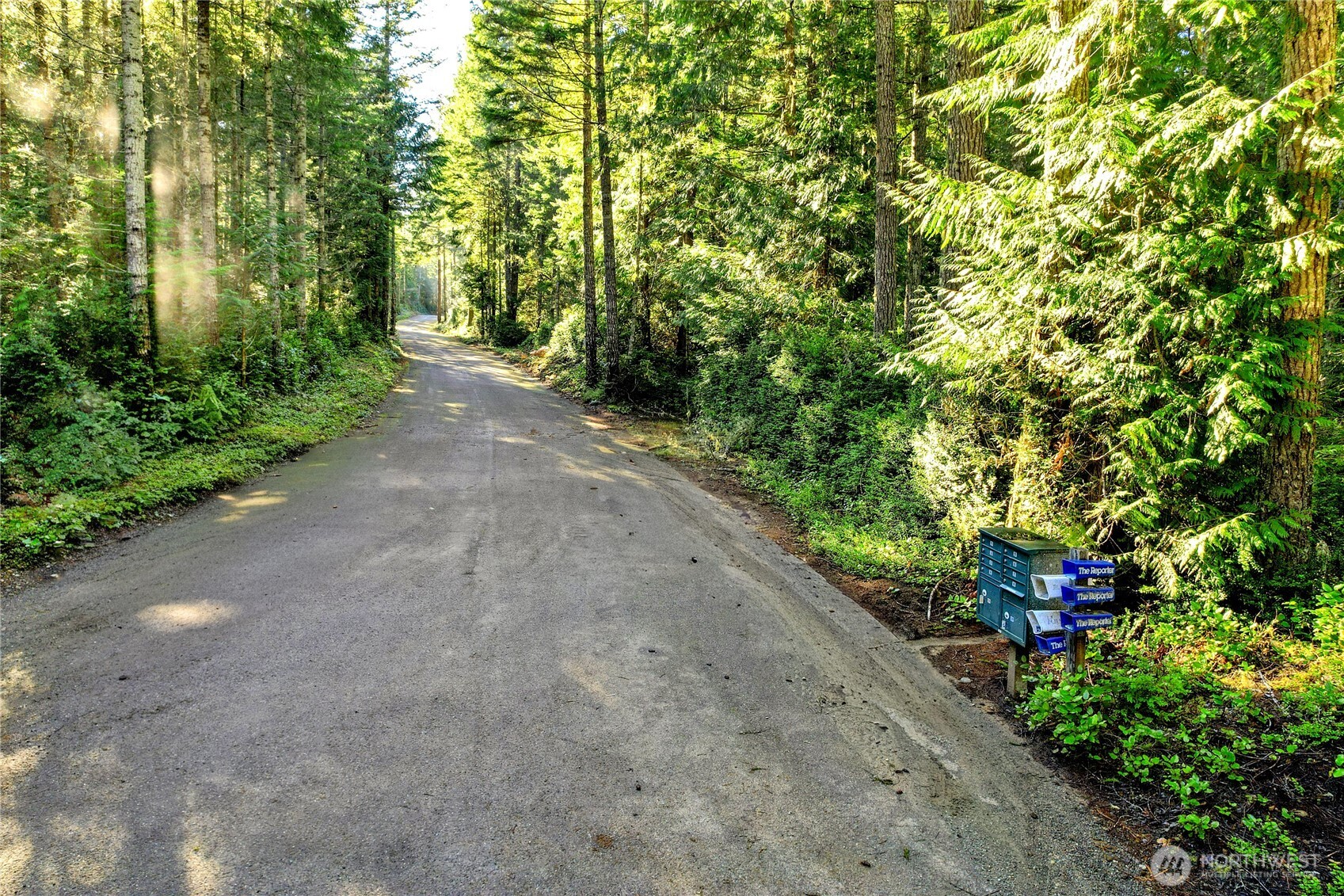 0 Minnig Lane