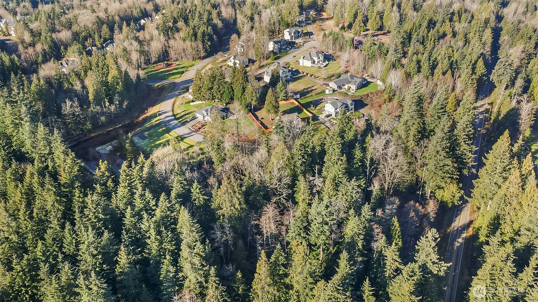 0 213th Avenue