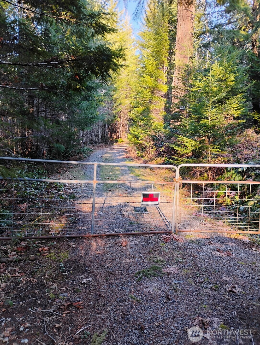 0 Skate Creek Road