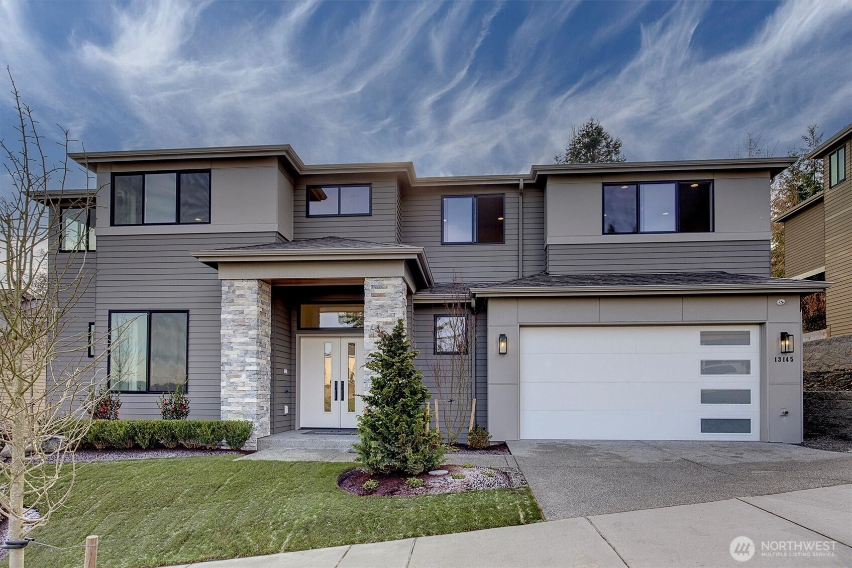 13145 151st Court