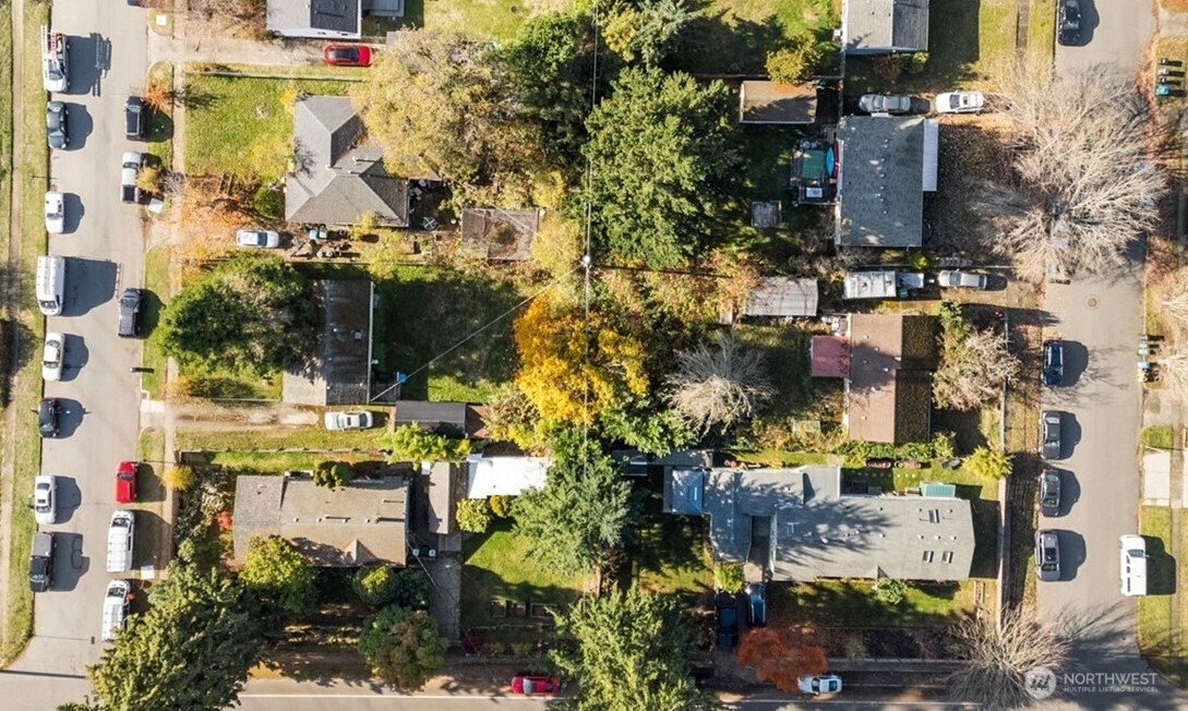 190 XX 10th  (Assemblage) Avenue