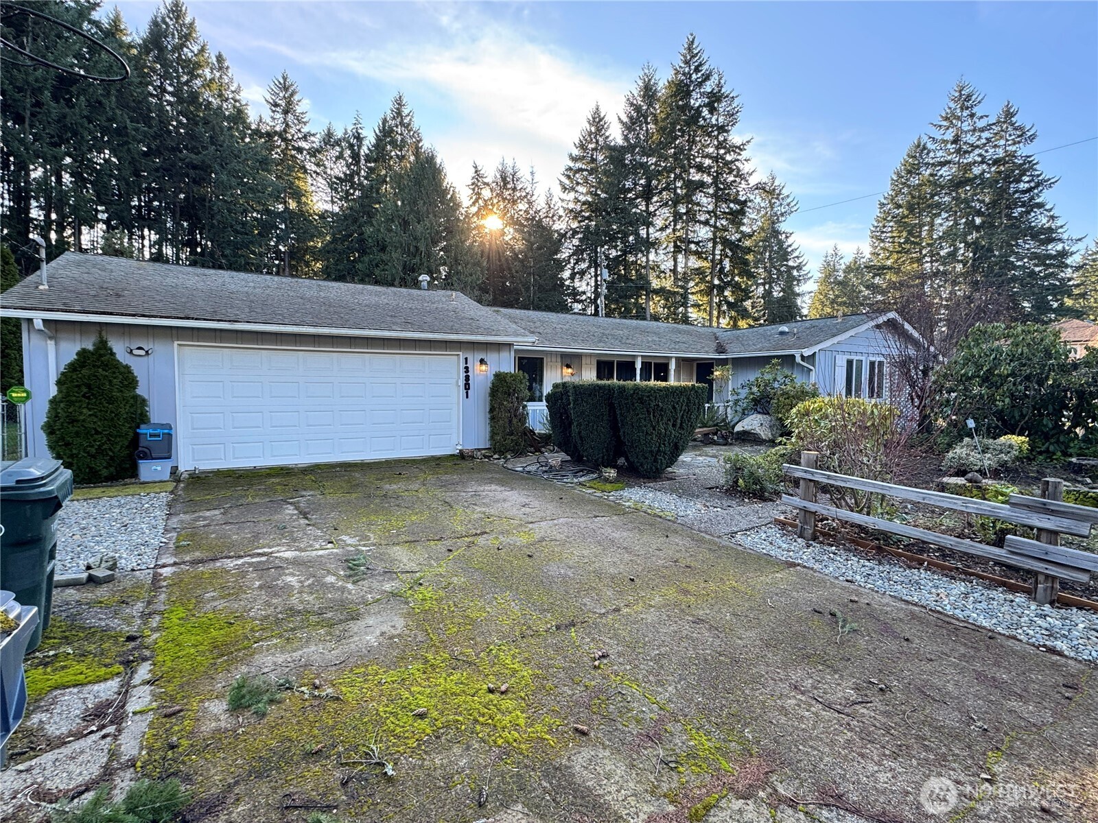 13801 Dana Lane