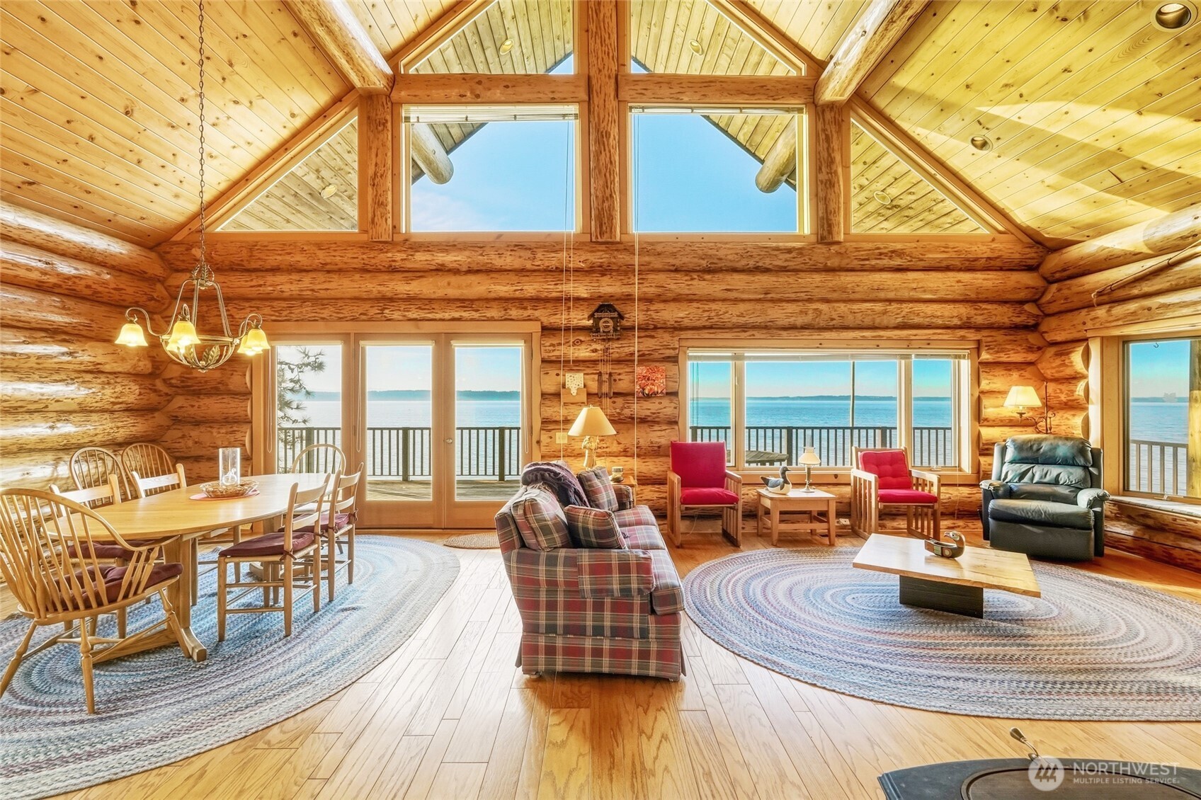154 Rockaway Beach Lane