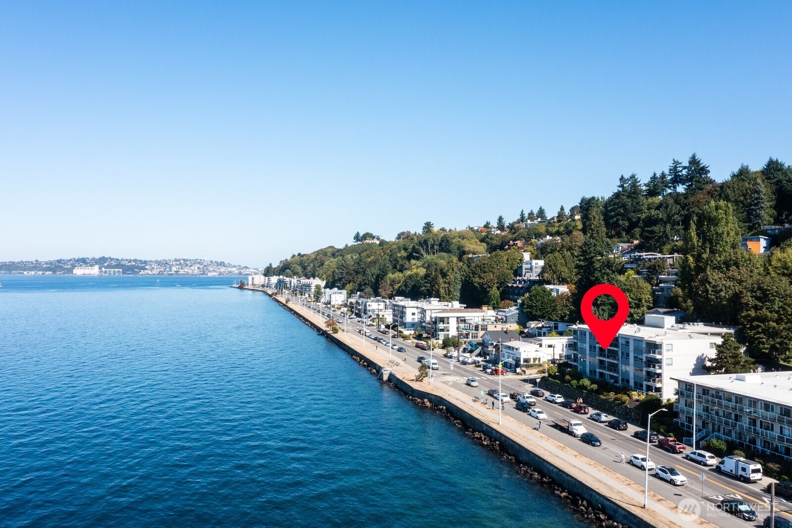 2200 Alki Avenue #203