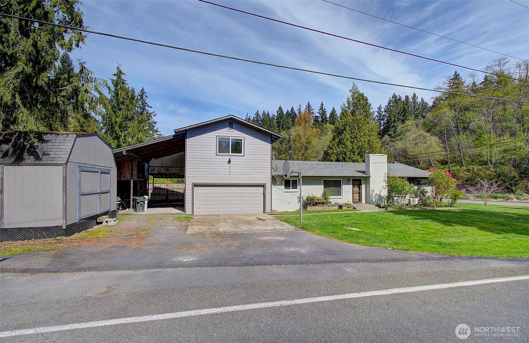 100 Inglewood Drive
