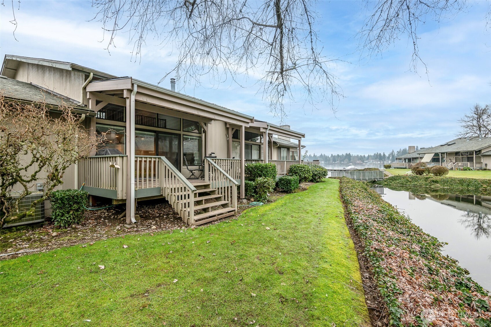 17303 Spanaway Loop Road #27