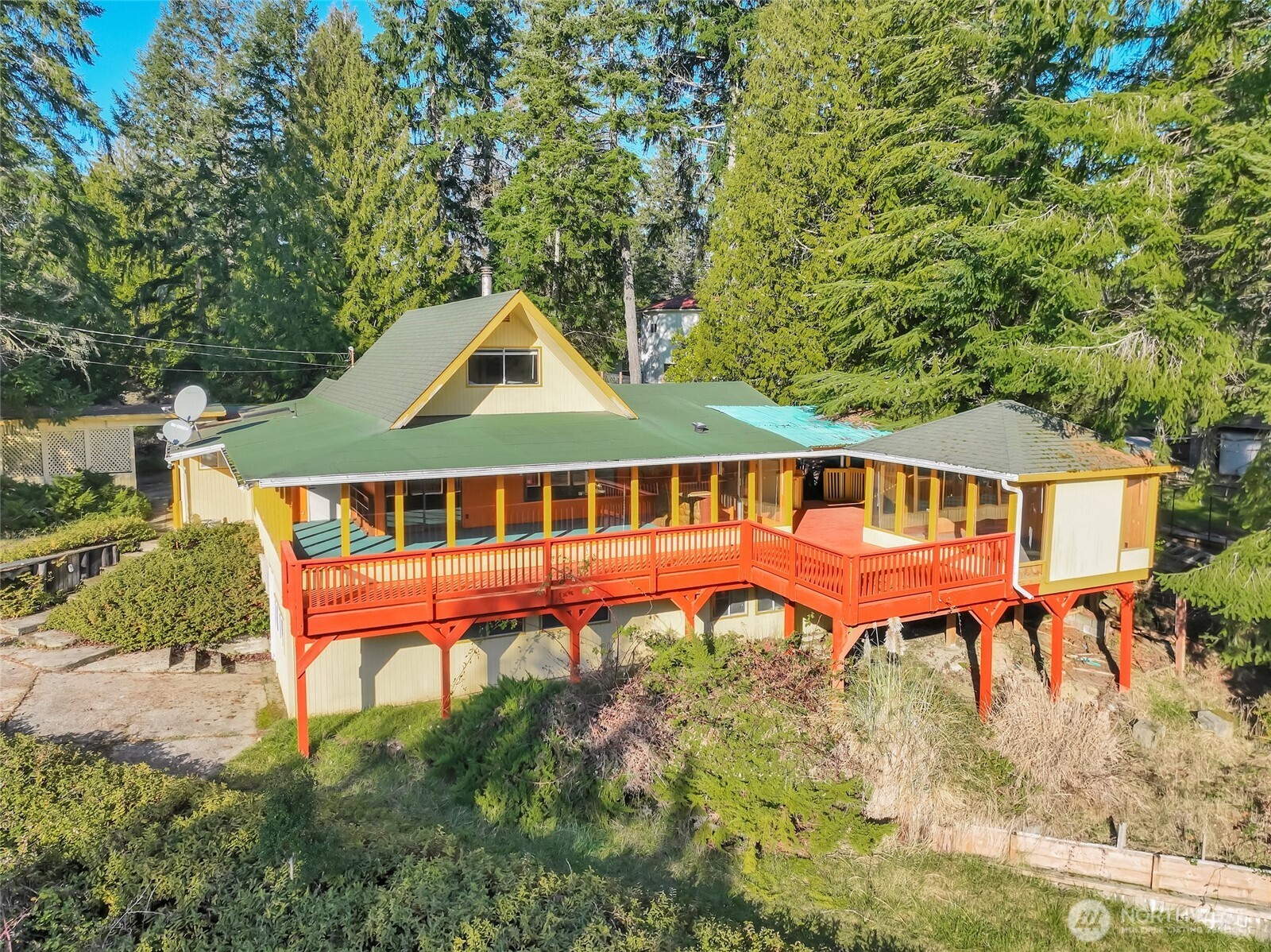 22115 Maple Drive