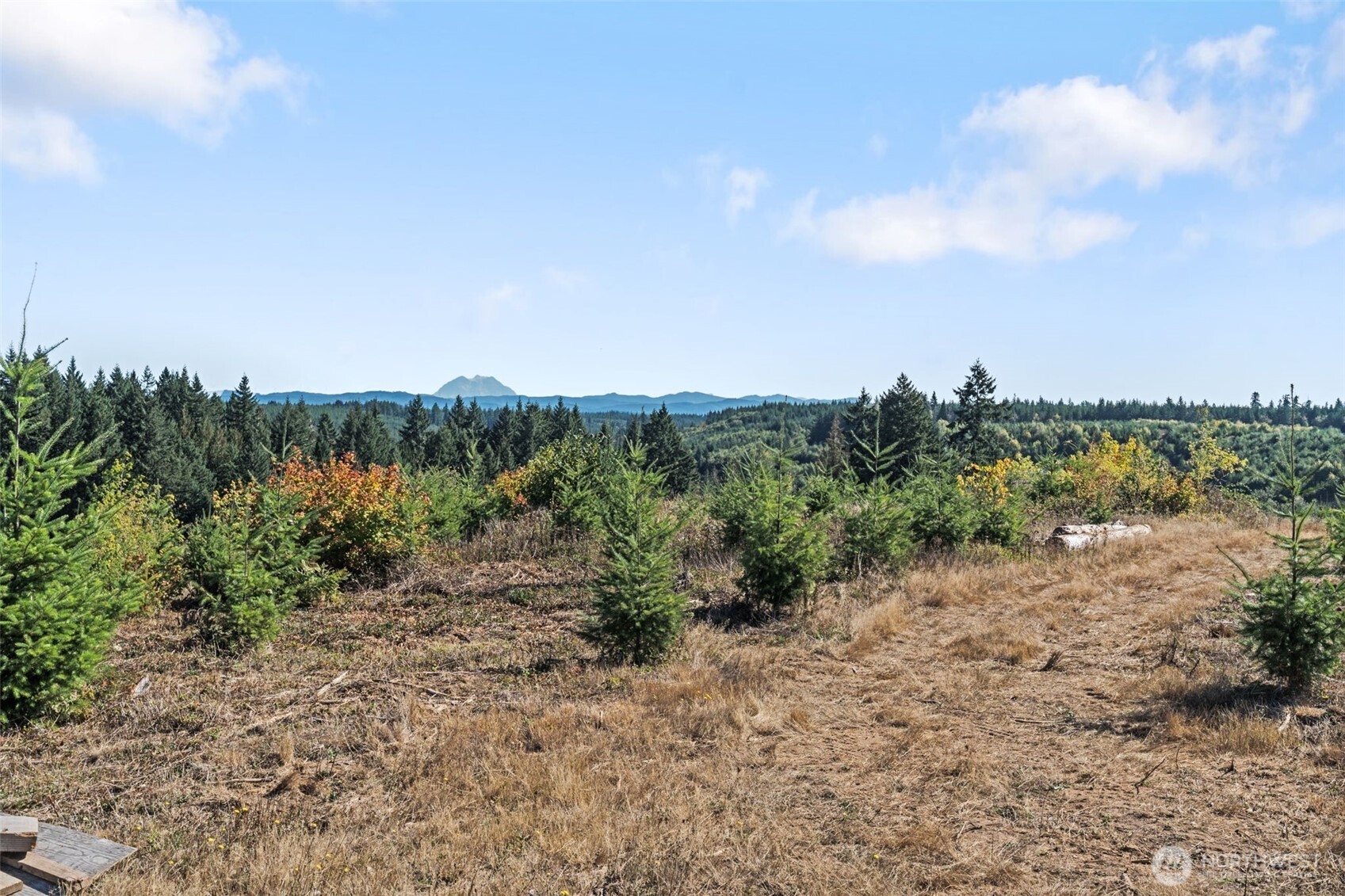 0 Lot 2 Macomber Road