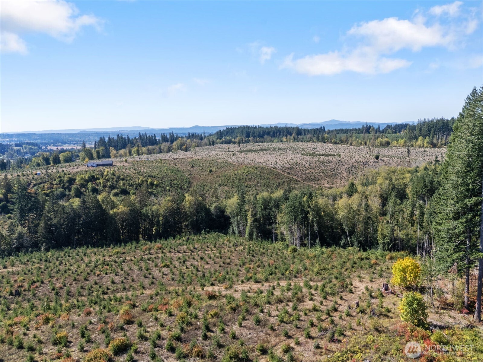 0 Lot 4 Macomber Road