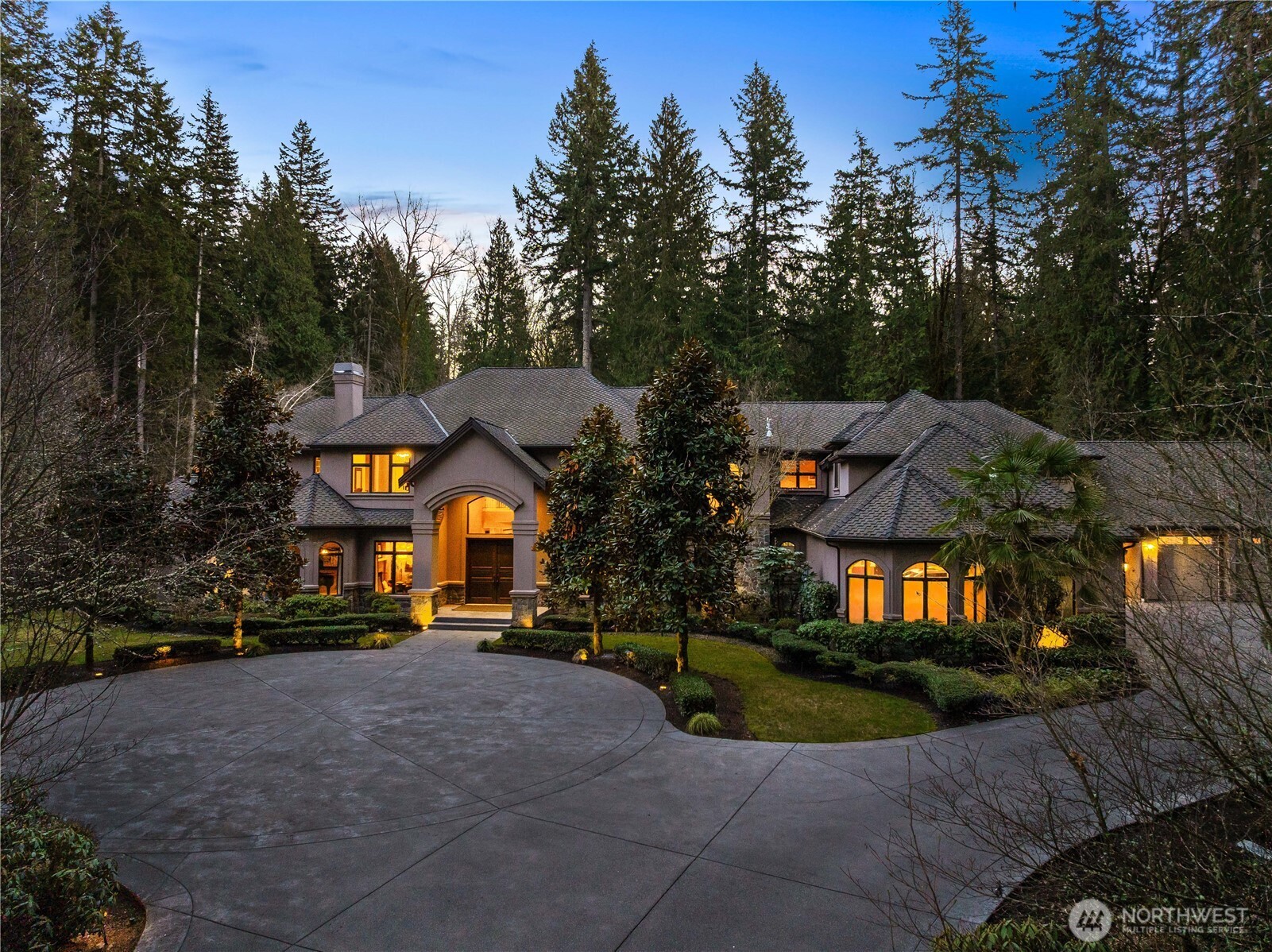 22505 133rd Street
