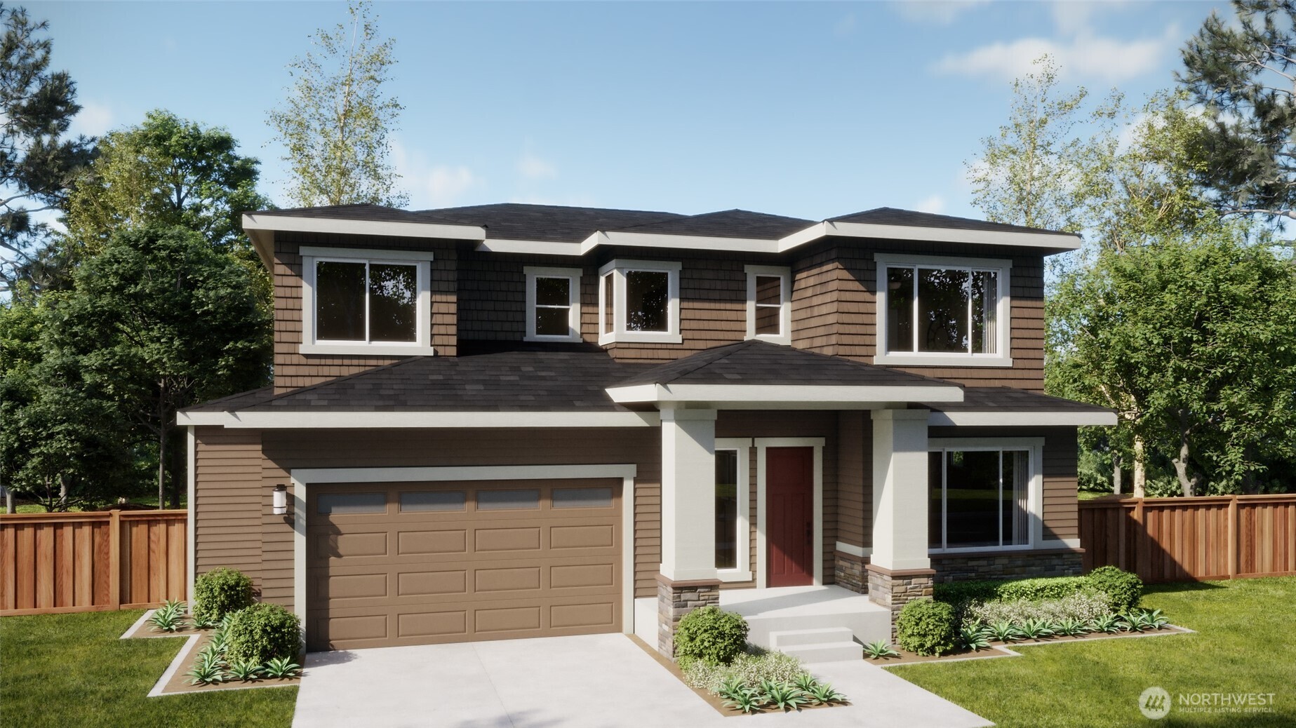 34248 19th (Lot 27) Avenue