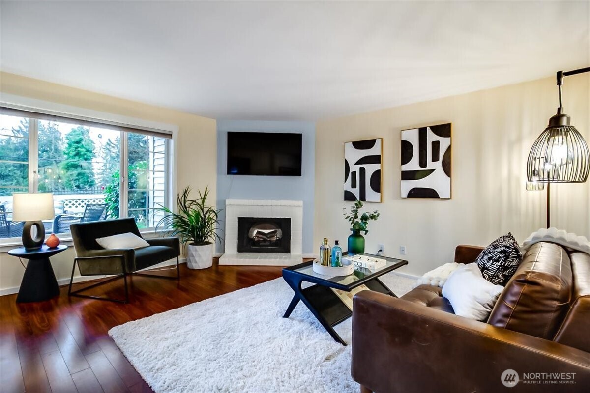 12404 Gibson Road #D101