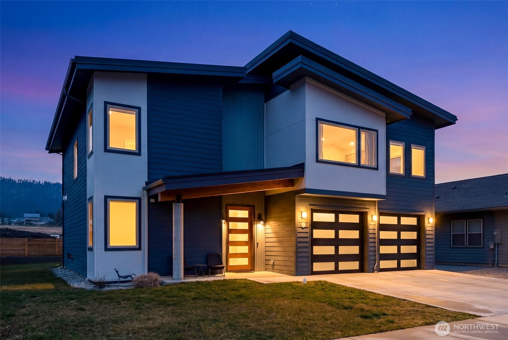 336 Pinegrass