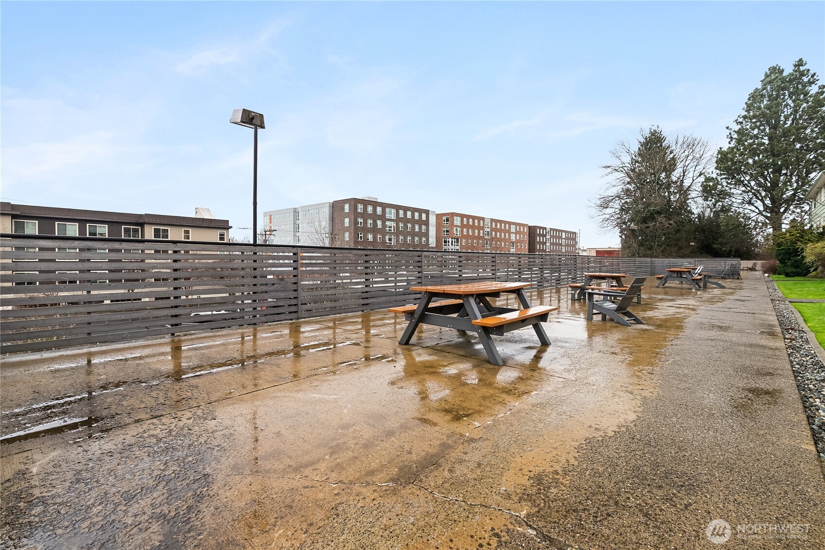 901 Forest Street #123