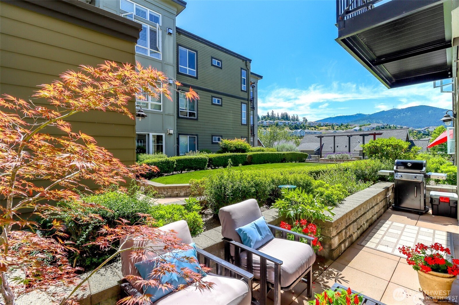1840 25th Avenue #204