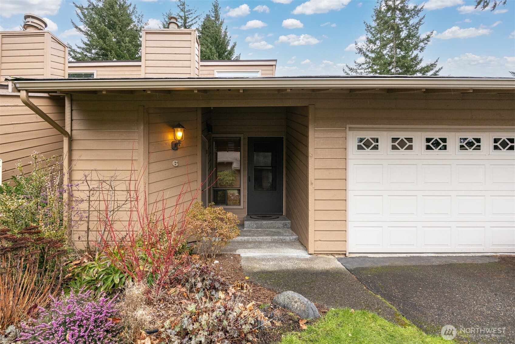 2400 Princeton Court #6