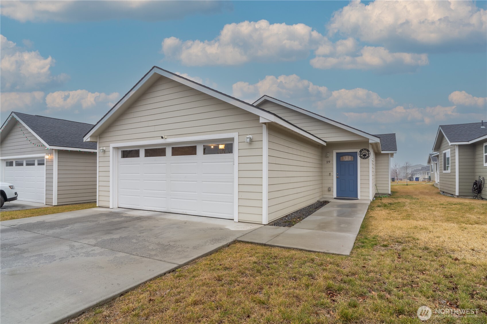 123 9th Avenue #29