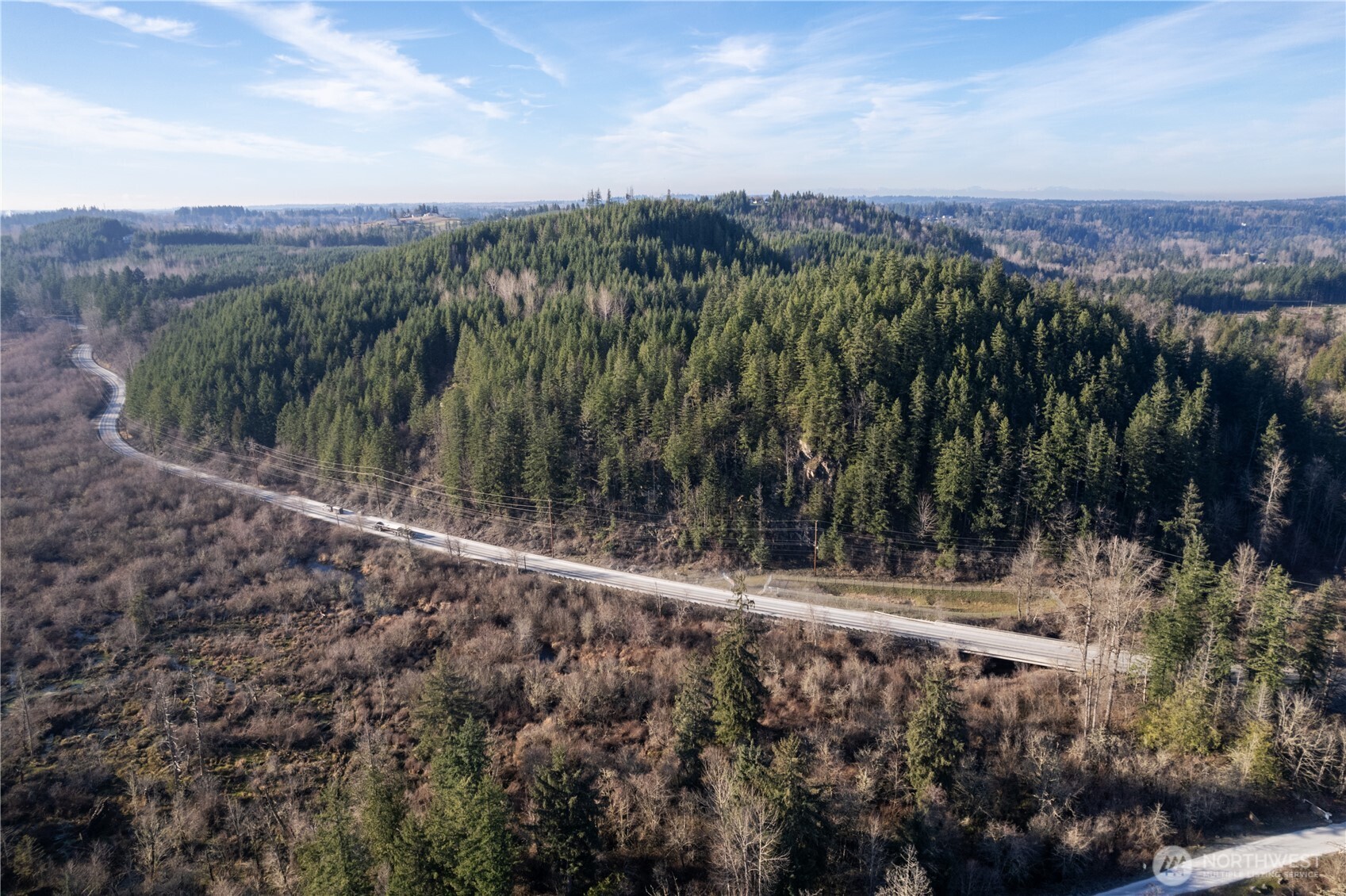 0 290.4-ac Orville Road