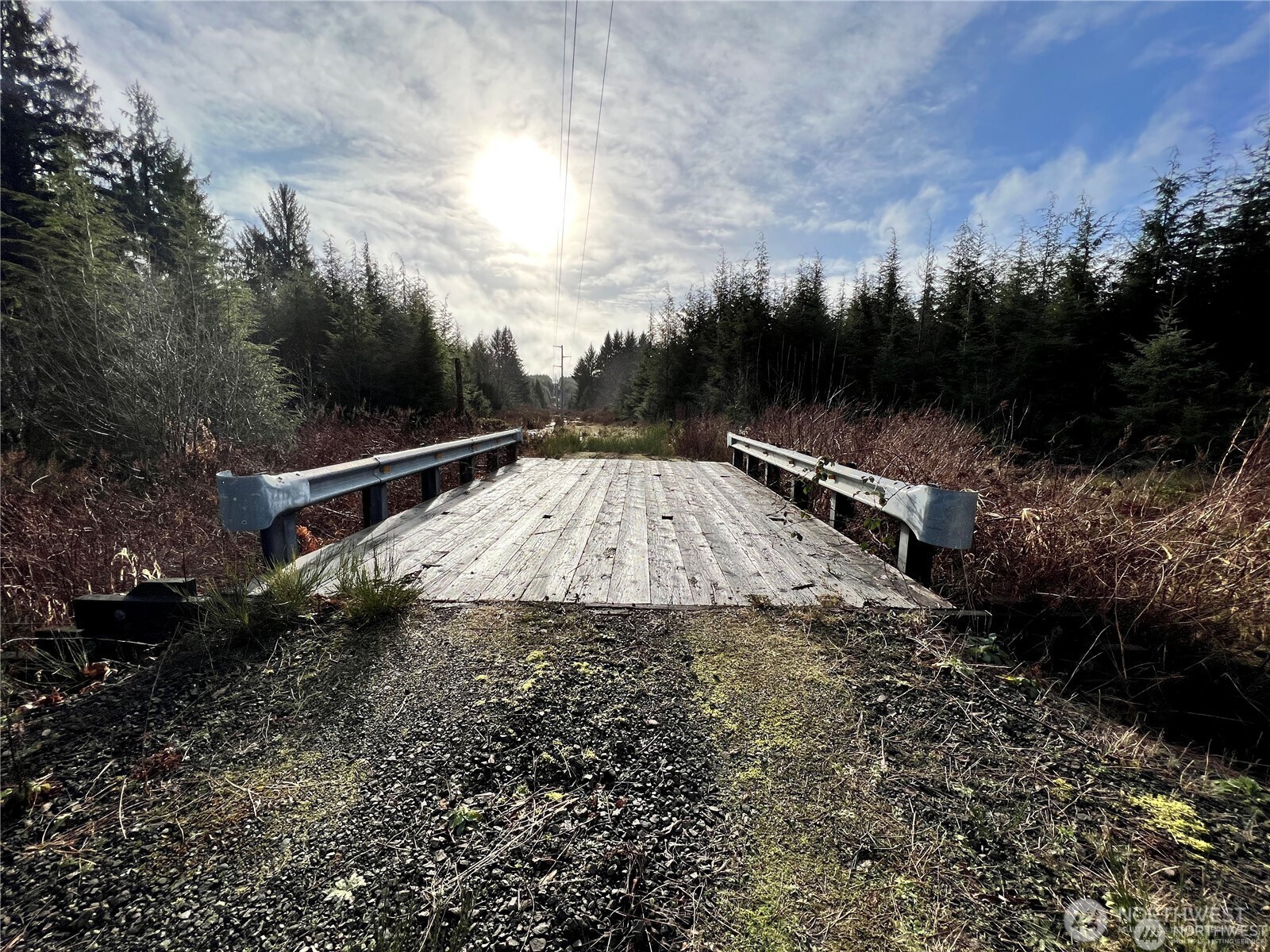 0 Hwy 101