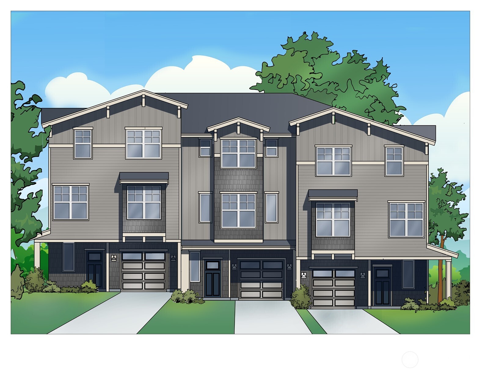 26640 143rd (Lot 5) Place