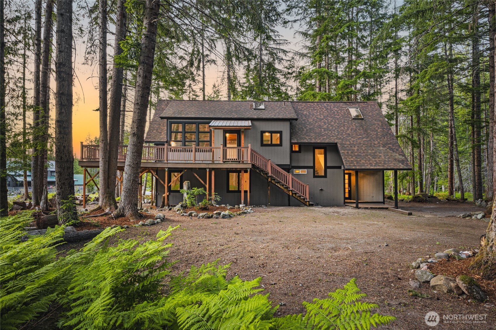 17118 Riverview Way