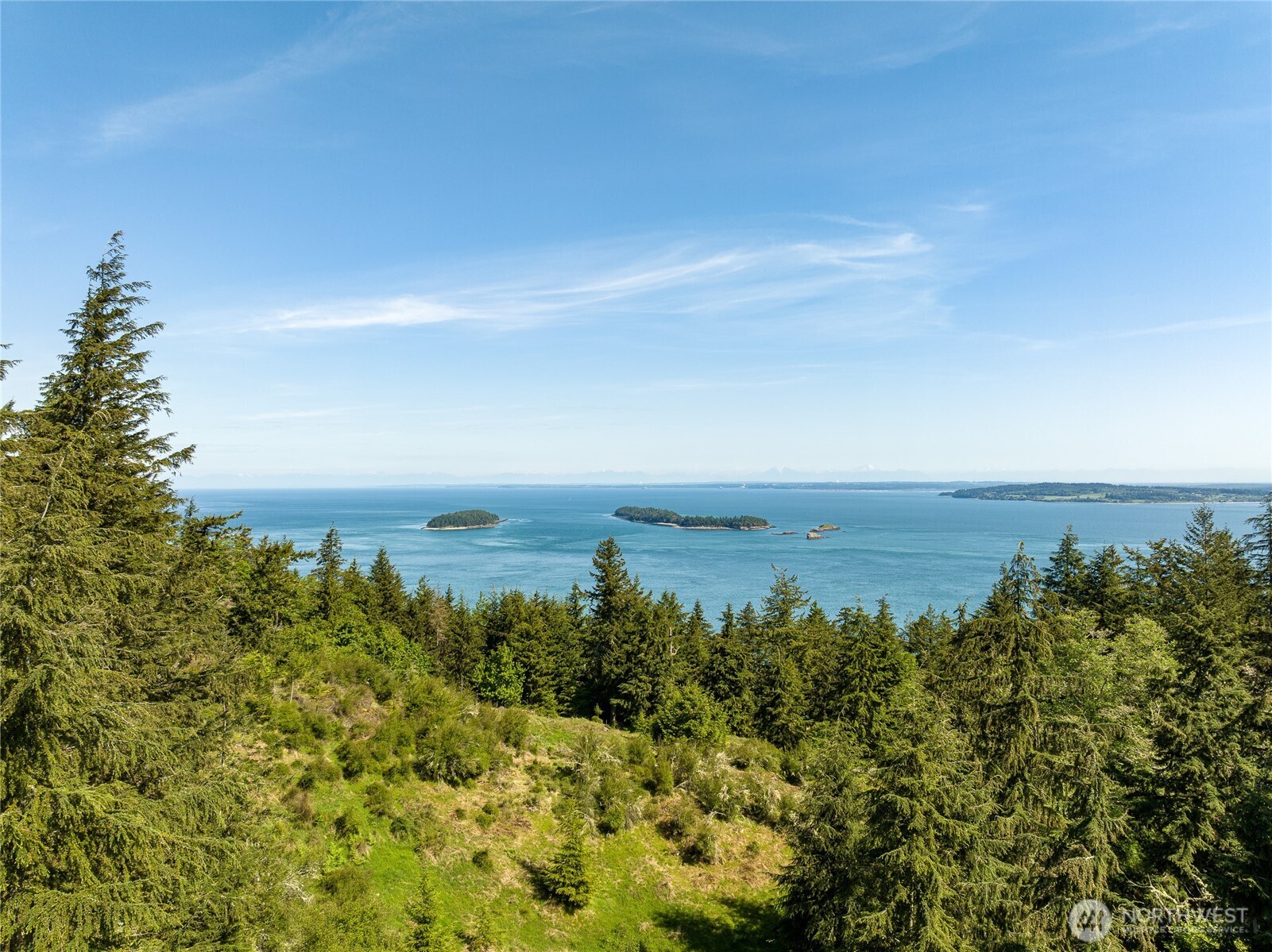 0 Sunrise Bluff Lane