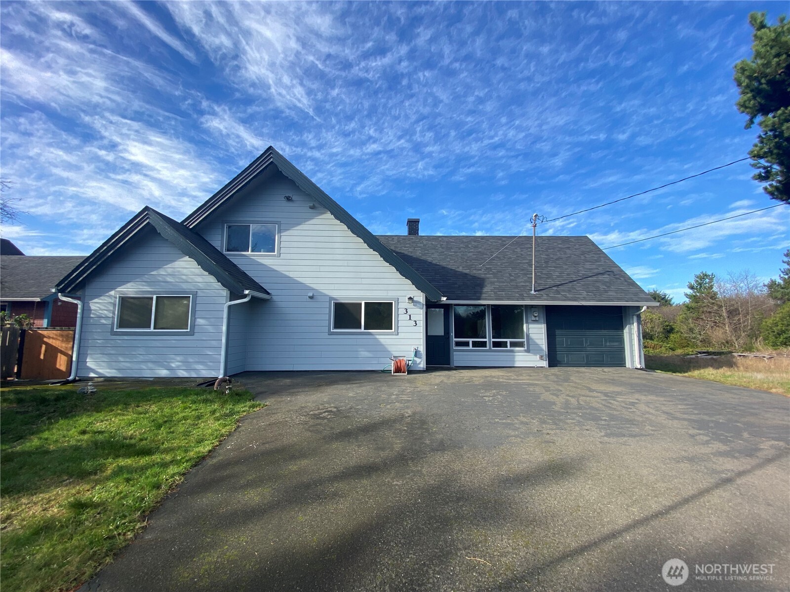 313 Sand Dune Avenue
