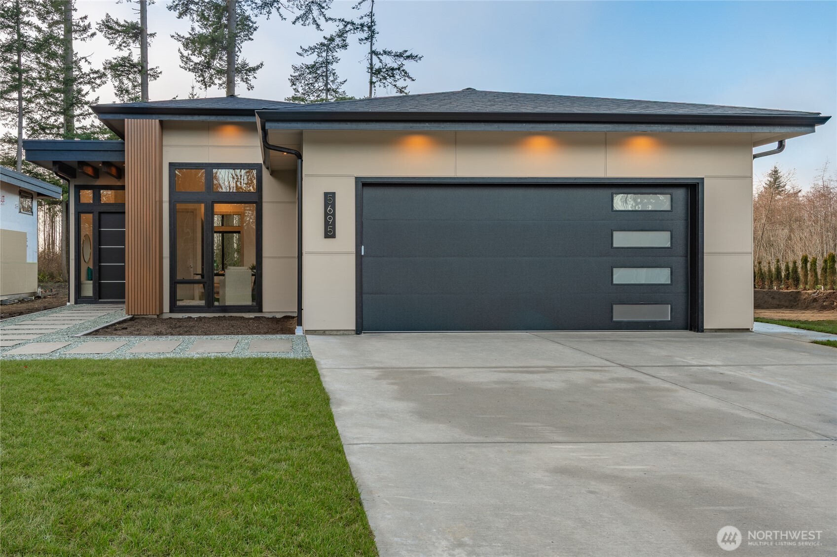 5695 Lux Lane