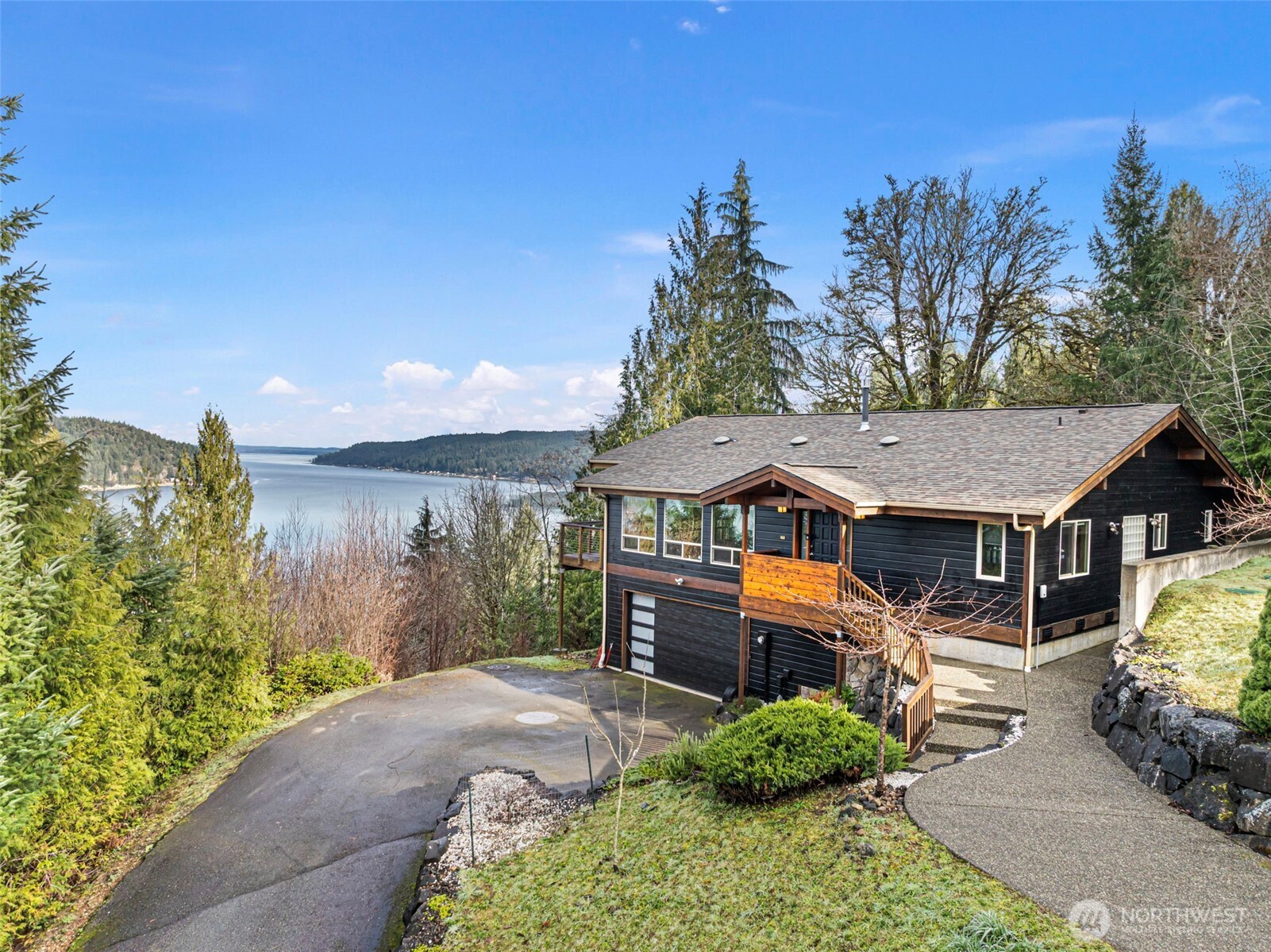 341 Olympic Vista Drive