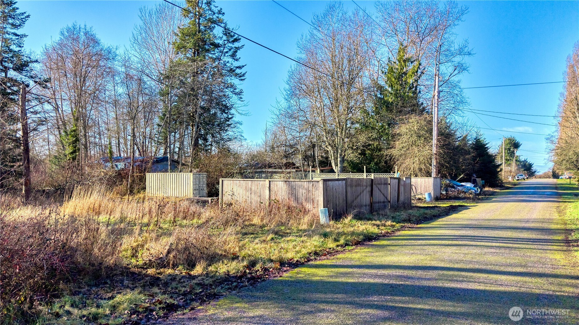 1427 Peltier Drive