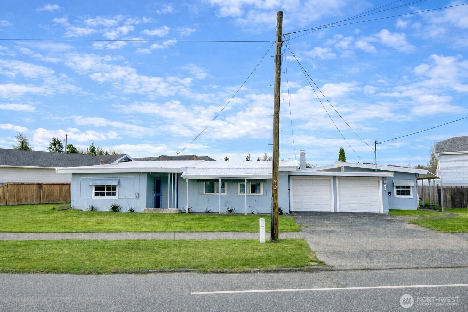 244 Emerson Avenue
