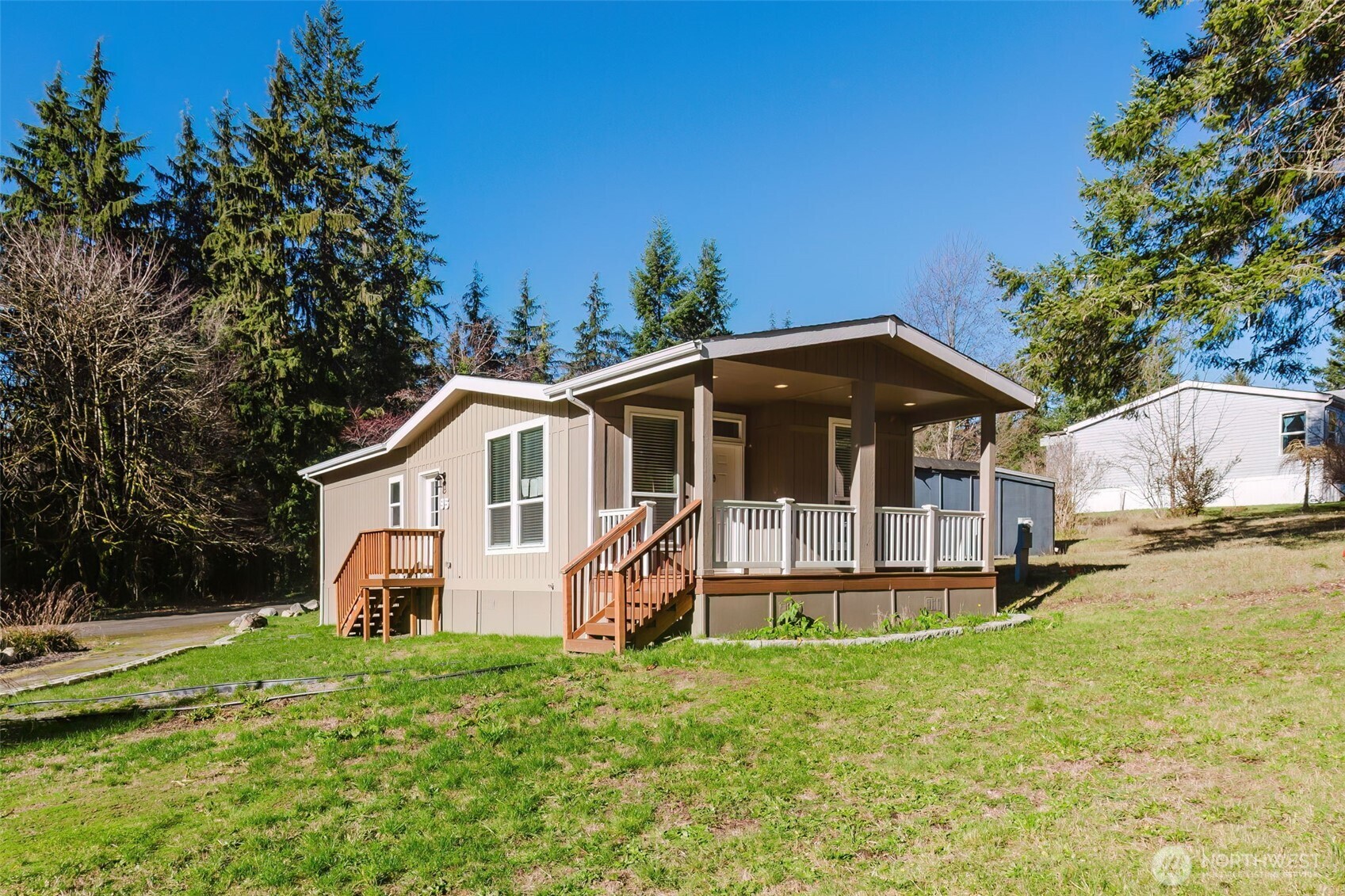 3371 Bielmeier Road #95