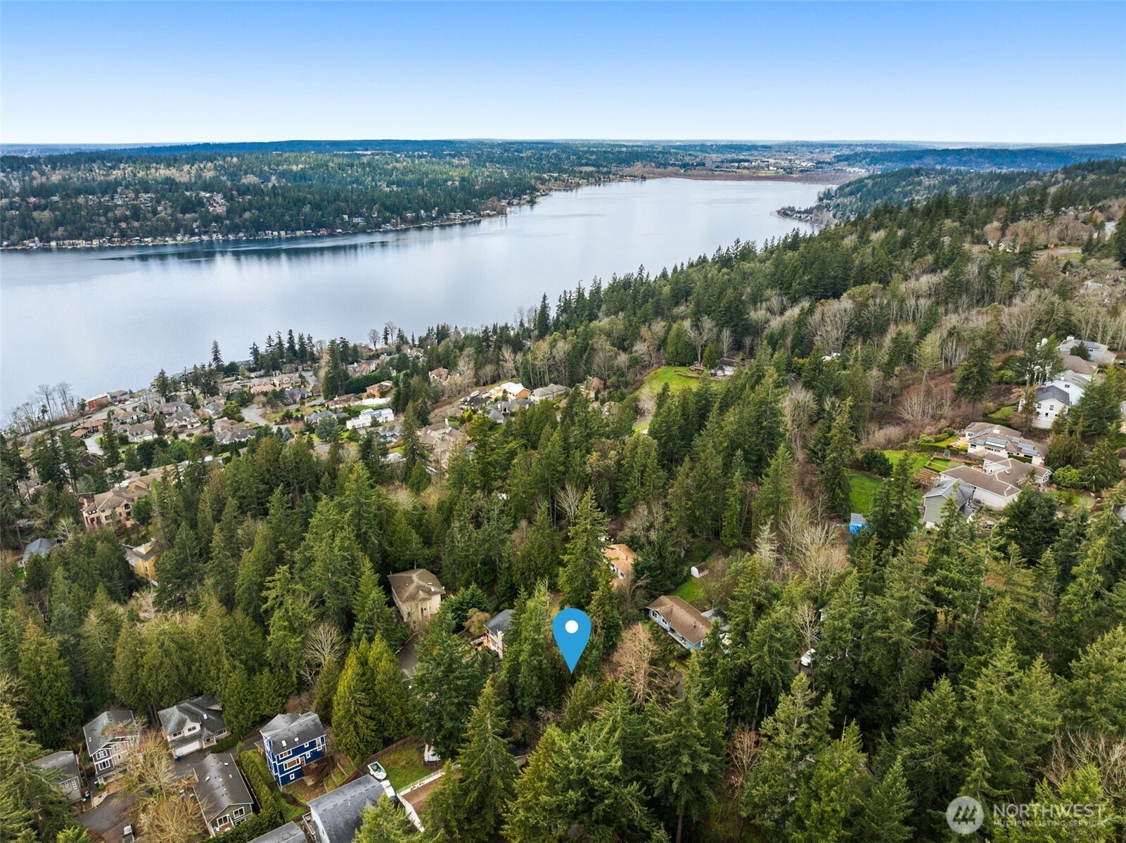 0 XX 209th Avenue