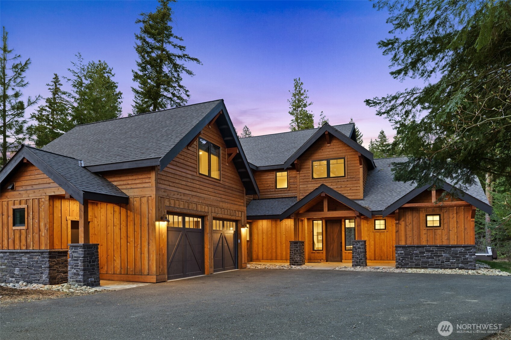 36 Old Grove Trail